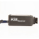 PocketWizard Plus Receiver: Picture 7 thumbnail