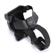 DJI Storage Cover: Picture 1 thumbnail