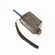 PocketWizard Plus Receiver: Picture 2 thumbnail