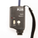 PocketWizard Plus Receiver: Picture 3 thumbnail