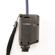 PocketWizard Plus Receiver: Picture 4 thumbnail