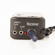 PocketWizard Plus Receiver: Picture 5 thumbnail