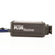 PocketWizard Plus Receiver: Picture 7 thumbnail