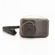 PocketWizard Plus Receiver: Picture 8 thumbnail