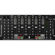 Behringer VMX1000USB: Picture 2 thumbnail