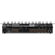 Behringer VMX1000USB: Picture 3 thumbnail