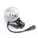 Dynalite 2040 Blower Cooled Flash Head, ...: Picture 2 thumbnail