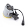 Dynalite 2040 Blower Cooled Flash Head, ...: Picture 3 thumbnail