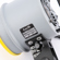 Dynalite 2040 Blower Cooled Flash Head, ...: Picture 4 thumbnail