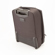 Delsey Pro Trolley 50 Multi Format Profe...: Picture 2 thumbnail