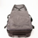 Delsey Pro Trolley 50 Multi Format Profe...: Picture 3 thumbnail