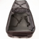 Delsey Pro Trolley 50 Multi Format Profe...: Picture 4 thumbnail