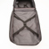 Delsey Pro Trolley 50 Multi Format Profe...: Picture 5 thumbnail