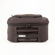 Delsey Pro Trolley 50 Multi Format Profe...: Picture 7 thumbnail