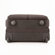 Delsey Pro Trolley 50 Multi Format Profe...: Picture 8 thumbnail