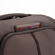 Delsey Pro Trolley 50 Multi Format Profe...: Picture 9 thumbnail