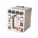 Dynalite M1000x 2-Light Kit with M1000x ...: Picture 3 thumbnail