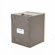 Dynalite M1000x 2-Light Kit with M1000x ...: Picture 4 thumbnail