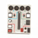 Dynalite M1000x 2-Light Kit with M1000x ...: Picture 5 thumbnail