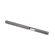 Rode NTG-2 Dual Powered Directional Cond...: Picture 1 thumbnail