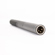 Rode NTG-2 Dual Powered Directional Cond...: Picture 4 thumbnail