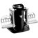 Thrustmaster Pendular Rudder: Picture 1 thumbnail
