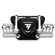 Thrustmaster Pendular Rudder: Picture 2 thumbnail