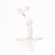 DJI OM 5: Picture 2 thumbnail