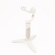 DJI OM 5: Picture 3 thumbnail