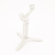 DJI OM 5: Picture 5 thumbnail