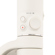 DJI OM 5: Picture 7 thumbnail