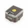 Zeapon PONS PT with Two Motorized Pan He...: Picture 2 thumbnail