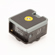 Zeapon PONS PT with Two Motorized Pan He...: Picture 3 thumbnail