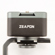 Zeapon PONS PT with Two Motorized Pan He...: Picture 7 thumbnail