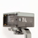 Zeapon PONS PT with Two Motorized Pan He...: Picture 8 thumbnail