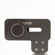 Zeapon PONS PT with Two Motorized Pan He...: Picture 9 thumbnail