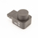 Zeapon Motor for Micro3 Sliders: Picture 2 thumbnail