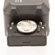 Zeapon Motor for Micro3 Sliders: Picture 4 thumbnail