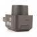 Zeapon Motor for Micro3 Sliders: Picture 6 thumbnail