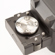 Zeapon Motor for Micro3 Sliders: Picture 7 thumbnail