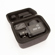 Zeapon Motor for Micro3 Sliders: Picture 8 thumbnail