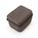 Zeapon Motor for Micro3 Sliders: Picture 9 thumbnail