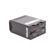 SWIT Electronics S-8U95: Picture 2 thumbnail