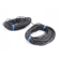 Comprehensive Pro AV/IT CAT6: Picture 2 thumbnail