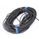 Comprehensive Pro AV/IT CAT6: Picture 3 thumbnail