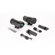 Profoto B10X: Picture 1 thumbnail