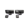 Profoto B10X: Picture 11 thumbnail