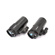 Profoto B10X: Picture 13 thumbnail