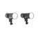 Profoto B10X: Picture 14 thumbnail
