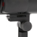Profoto B10X: Picture 16 thumbnail